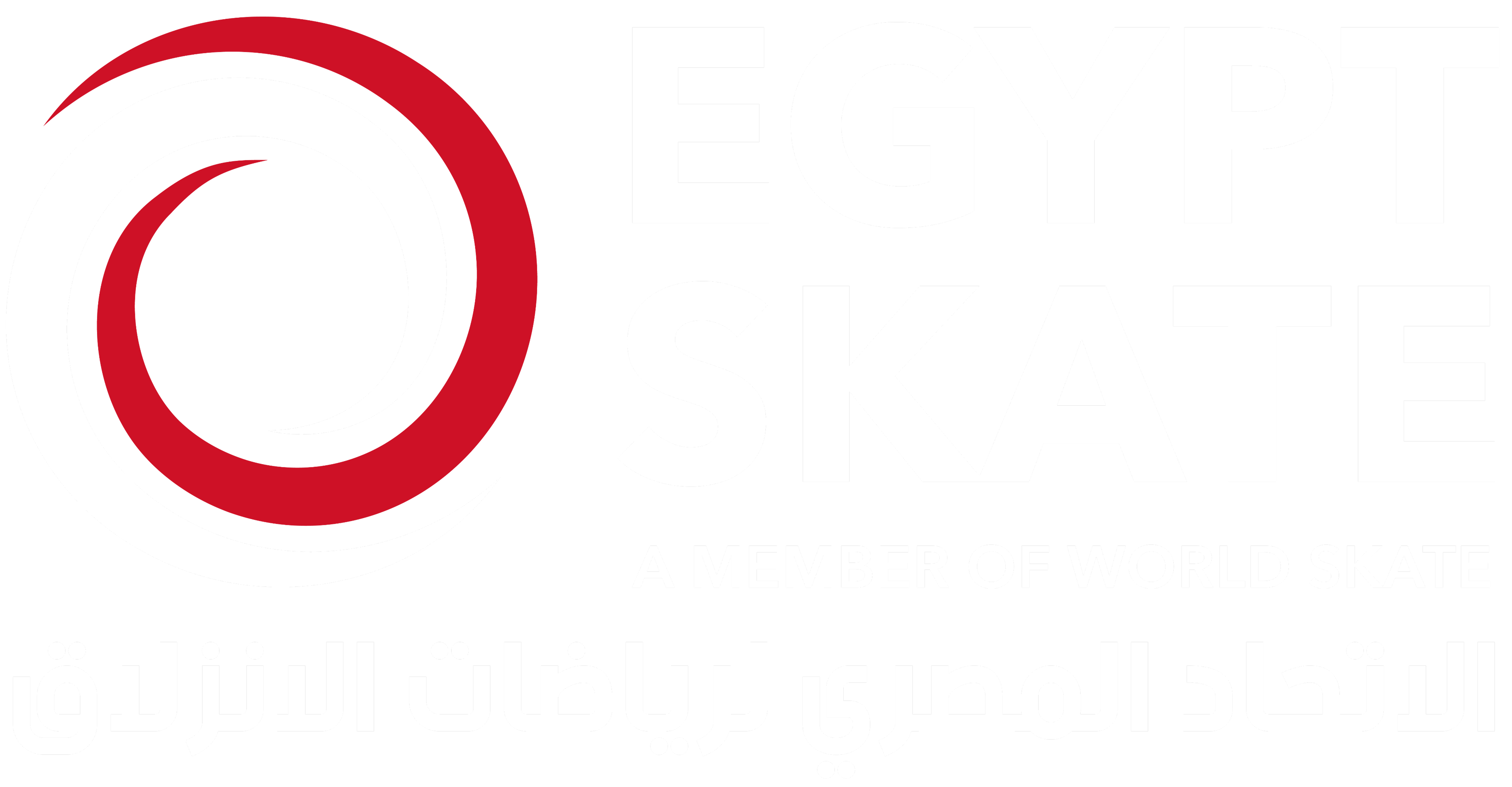 الاتحاد المصري للتزلج