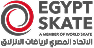 الاتحاد المصري للتزلج